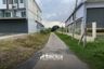 Land for sale in Phai Cham Sin, Ang Thong