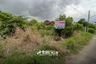 Land for sale in Phai Cham Sin, Ang Thong