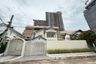 3 Bedroom Villa for rent in Nong Prue, Chonburi