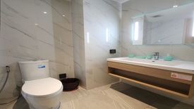 1 Bedroom Condo for Sale or Rent in Once Pattaya Condominium, Na Kluea, Chonburi