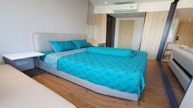 1 Bedroom Condo for Sale or Rent in Once Pattaya Condominium, Na Kluea, Chonburi