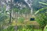 Land for sale in Tak Daet, Phang Nga