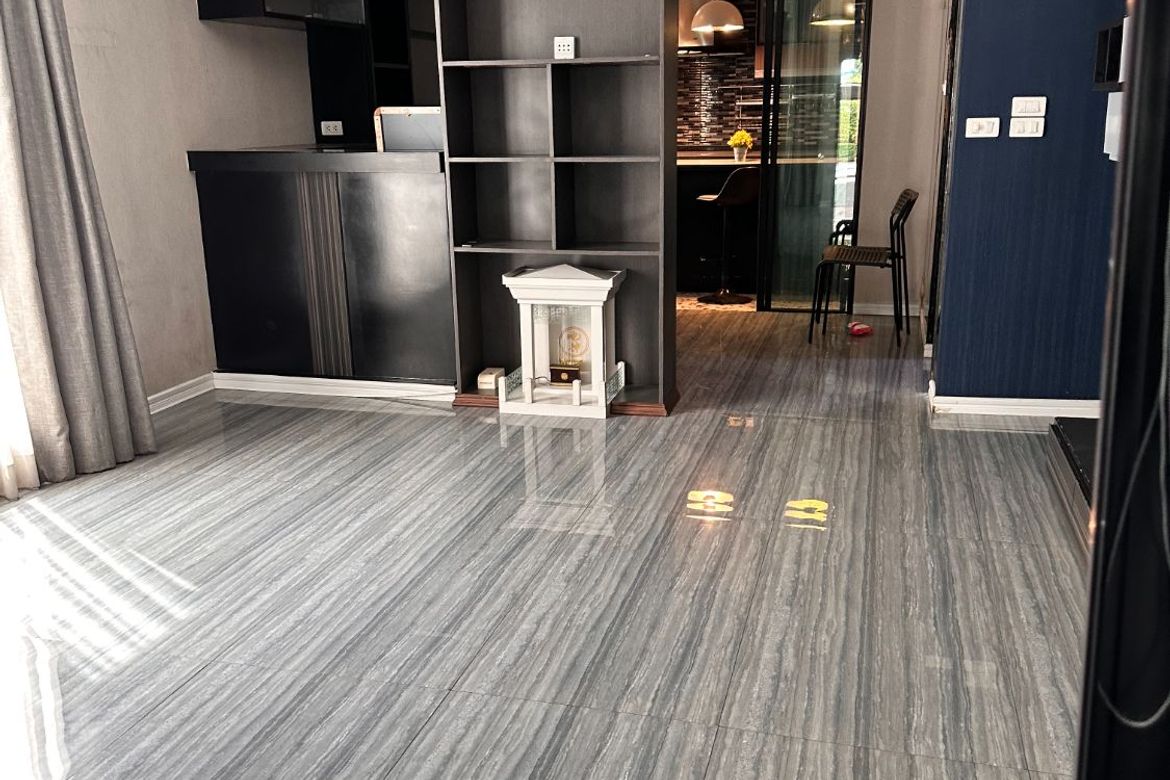 Suan Luang, Bangkok - Photo 2