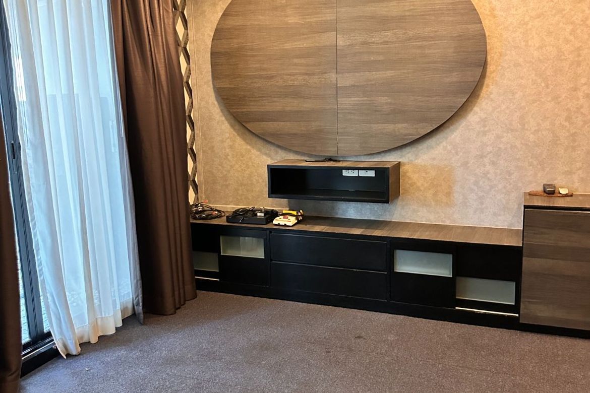 Suan Luang, Bangkok - Photo 3