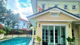 7 Bedroom Villa for Sale or Rent in Ban Waen, Chiang Mai