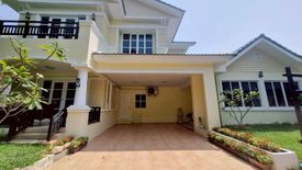 7 Bedroom Villa for Sale or Rent in Ban Waen, Chiang Mai