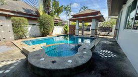 3 Bedroom Villa for sale in Baan Piam  Mongkhon, Huai Yai, Chonburi