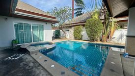 3 Bedroom Villa for sale in Baan Piam  Mongkhon, Huai Yai, Chonburi