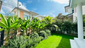 3 Bedroom House for sale in Nong Prue, Chonburi