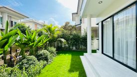 3 Bedroom House for sale in Nong Prue, Chonburi