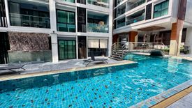 Condo for sale in Siam Oriental Tropical Garden, Nong Prue, Chonburi