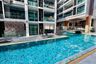 Condo for sale in Siam Oriental Tropical Garden, Nong Prue, Chonburi