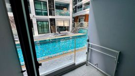 Condo for sale in Siam Oriental Tropical Garden, Nong Prue, Chonburi