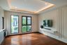 4 Bedroom House for sale in The City Ekkamai - Ladprao, Phlapphla, Bangkok near MRT Kheha Ramkhamhaeng