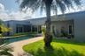 4 Bedroom Villa for sale in Kram, Rayong