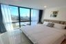 2 Bedroom Condo for sale in Jewel Pratumnak, Nong Prue, Chonburi