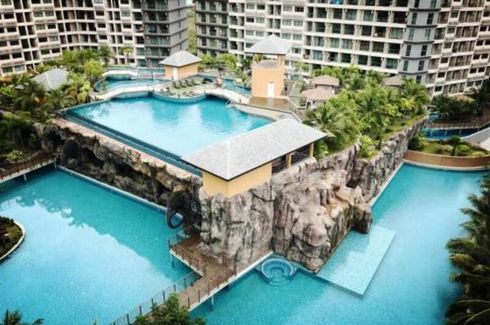 1 Bedroom Condo for sale in Laguna Beach Resort 3 - The Maldives, Nong Prue, Chonburi