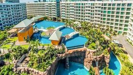 1 Bedroom Condo for sale in Laguna Beach Resort 3 - The Maldives, Nong Prue, Chonburi