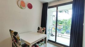 1 Bedroom Condo for sale in Laguna Beach Resort 3 - The Maldives, Nong Prue, Chonburi