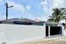 3 Bedroom Villa for sale in Nong Prue, Chonburi