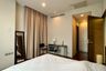1 Bedroom Condo for sale in Quattro by Sansiri, Khlong Tan Nuea, Bangkok near BTS Thong Lo
