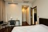1 Bedroom Condo for sale in Quattro by Sansiri, Khlong Tan Nuea, Bangkok near BTS Thong Lo