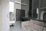 1 Bedroom Condo for sale in Bang Chak, Bangkok near BTS Punnawithi