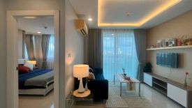 1 Bedroom Condo for sale in Amazon Residence, Nong Prue, Chonburi