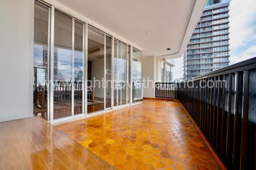 3 Bedroom Condo for rent in Hampton Thonglor 10, Khlong Tan Nuea, Bangkok near BTS Thong Lo