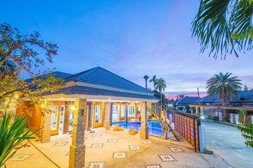 4 Bedroom House for Sale or Rent in Huai Yai, Chonburi