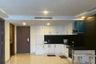 1 Bedroom Condo for sale in Grand Avenue Residence, Nong Prue, Chonburi