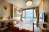2 Bedroom Condo for sale in The Riviera Ocean Drive, Nong Prue, Chonburi