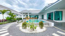 3 Bedroom Villa for sale in Thap Tai, Prachuap Khiri Khan