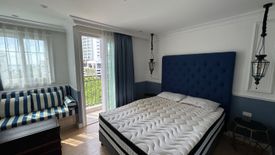 Condo for sale in Seven Seas Cote d'Azur, Na Jomtien, Chonburi