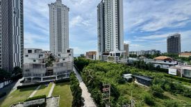 Condo for sale in Seven Seas Cote d'Azur, Na Jomtien, Chonburi