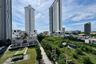 Condo for sale in Seven Seas Cote d'Azur, Na Jomtien, Chonburi