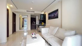2 Bedroom Condo for sale in Grand Avenue Residence, Nong Prue, Chonburi