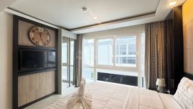 2 Bedroom Condo for sale in Grand Avenue Residence, Nong Prue, Chonburi