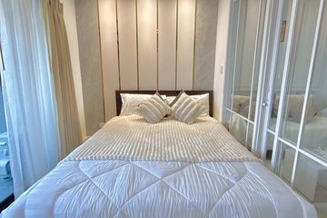 1 Bedroom Condo for sale in Pa Daet, Chiang Mai