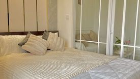 1 Bedroom Condo for sale in Pa Daet, Chiang Mai