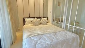 1 Bedroom Condo for sale in Pa Daet, Chiang Mai