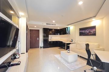 1 Bedroom Condo for sale in Grand Avenue Residence, Nong Prue, Chonburi
