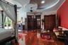 7 Bedroom Villa for sale in Bang Sare, Chonburi