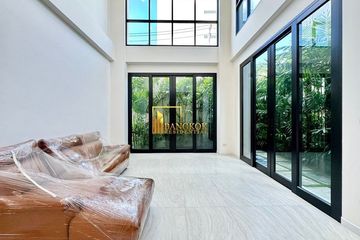 5 Bedroom Condo for sale in The Legend Sathorn-Narathiwas, Chong Nonsi, Bangkok