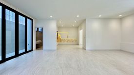 5 Bedroom Condo for sale in The Legend Sathorn-Narathiwas, Chong Nonsi, Bangkok