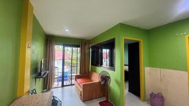 1 Bedroom Condo for sale in Mae Nam, Surat Thani