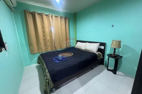 1 Bedroom Condo for sale in Mae Nam, Surat Thani