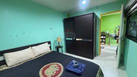 1 Bedroom Condo for sale in Mae Nam, Surat Thani