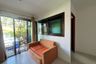 1 Bedroom Condo for sale in Mae Nam, Surat Thani