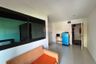 1 Bedroom Condo for sale in Mae Nam, Surat Thani